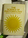 Book The Science of Photobiology free