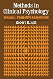 Book Projective Assessment free