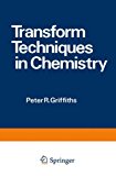 Book Transform Techniques in Chemistry (Modern Analytical Chemistry) free