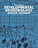 Book Developmental Neurobiology free