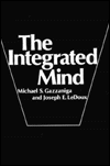 Book The Integrated Mind free
