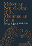Book Molecular Neurobiology of the Mammalian Brain free