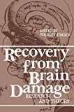 Book Recovery from Brain Damage: Research and Theory free