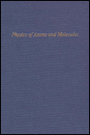 Book Progress in Atomic Spectroscopy, Part B free