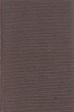 Book Methods in Clinical Psychology, Vol. 2: Prediction and Research free