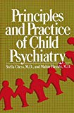 Book Principles and Practice of Child Psychiatry free