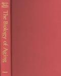 Book The Biology of Aging free
