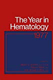 Book The Year In Hematology free