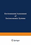 Book Environmental assessment of socioeconomic systems free