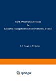 Book Earth Observation Systems For Resource Management And Environmental Control (nato Conference Series) free