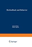 Book Biofeedback And Behavior free