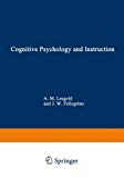 Book Cognitive Psychology and Instruction (Nato Conference Series) free