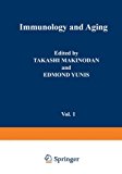 Book Immunology And Aging (topics In Cognitive Development) free