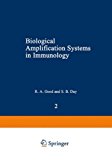 Book Biological Amplification Systems In Immunology (comprehensive Immunology) free