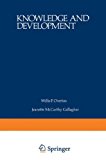 Book Knowledge and development free