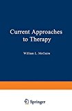 Book Current Approaches To Therapy (breast Cancer) free