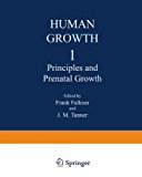 Book Human Growth free