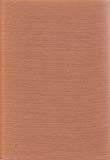 Book Immunological Aspects of Allergy and Allergic Diseases free