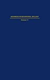 Book Reproductive Behavior (advances In Behavioral Biology) free