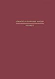 Book Environments As Therapy For Brain Dysfunction (advances In Behavioral Biology) free