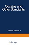Book Cocaine and Other Stimulants (Advances in Behavioral Biology) free