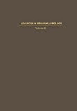 Book The Aging Brain And Senile Dementia (advances In Behavioral Biology) free