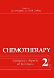 Book Laboratory Aspects Of Infections free