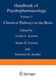Book Chemical pathways in the brain free