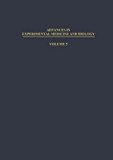 Book Lymphatic Tissue And Germinal Centers In Immune Response: Proceedings Of The Second International Conference On Germinal Centers Of Lymphatic Tissue, Held In Padua, Italy, June 26-28, 1968 free