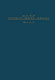 Book Morphological And Functional Aspects Of Immunity: Proceedings free