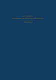 Book The Reticuloendothelial System And Immune Phenomena: Proceedings Of The Ludwig Aschoff Memorial Meeting Of The Reticuloendothelial Society, Freiburg, ... Experimental Medicine & Biology (springer)) free
