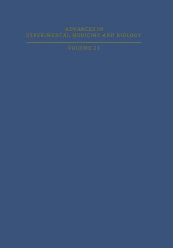 Book Vasopeptides: Chemistry, Pharmacology, And Pathophysiology (advances In Experimental Medicine & Biology (springer)) free