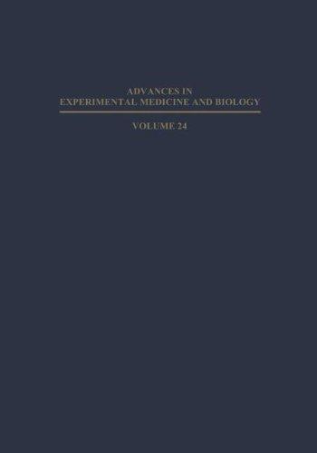 Book The Visual System: Neurophysiology, Biophysics, And Their Clinical Applications. Proceedings Of The Ninth Iscerg Symposium, Brighton, England, July 1971. Edited By G. B. Arden free