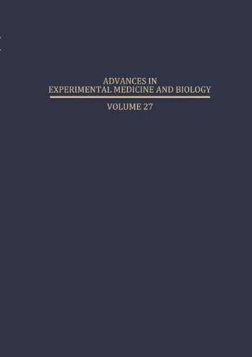 Book Drugs and Fetal Development: Proceedings of an International Symposium on The Effect of Prolonged Drug Usage on Fetal Development held at Beit-Berl. ... Experimental Medicine & Biology (Springer)) free