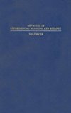 Book Microenvironmental Aspects Of Immunity: Proceedings Of The Fourth International Conference On Lymphatic Tissue And Germinal Centers In Immune ... Experimental Medicine & Biology (springer)) free