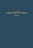 Book Platelet Function And Thrombosis: A Review Of Methods Proceedings Of A Postgraduate Course Held At The Fondazione Lorenzini In Milan, Italy, February ... Experimental Medicine & Biology (springer)) free