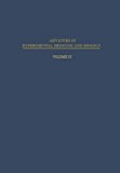 Book Alcohol Intoxication And Withdrawal: Experimental Studies free