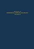 Book Receptors For Reproductive Hormones (advances In Experimental Medicine & Biology (springer)) free