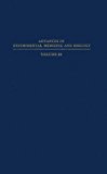 Book Current Topics In Coronary Research (advances In Experimental Medicine & Biology (springer)) free