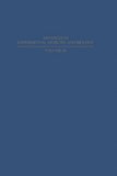 Book Parenteral Nutrition In Infancy And Childhood (advances In Experimental Medicine & Biology (springer)) free