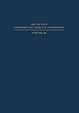 Book Protein-metal Interactions: [proceedings] free
