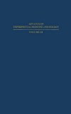Book Ion-Selective Microelectrodes (Advances in Experimental Medicine & Biology (Springer)) free