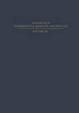Book Cytochromes P-450 And B5: Structure, Function, And Interaction (advances In Experimental Medicine & Biology (springer)) free