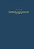 Book Diet And Atherosclerosis (advances In Experimental Medicine & Biology (springer)) free