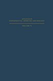 Book Ganglioside Function: Biochemical and Pharmacological Implications free