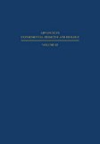 Book Function and Biosynthesis of Lipids (Advances in Experimental Medicine & Biology (Springer)) free