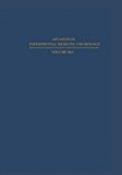 Book Protein Crosslinking: Biochemical And Molecular Aspects (advances In Experimental Medicine & Biology (springer)) free