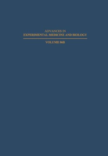 Book Protein Crosslinking: Nutritional and Medical Consequences free