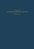 Book Purine Metabolism In Man: Enzymes And Metabolic Pathways: [proceedings] free