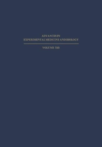 Book The Reticuloendothelial System In Health And Disease: Immunologic And Pathologic Aspects free